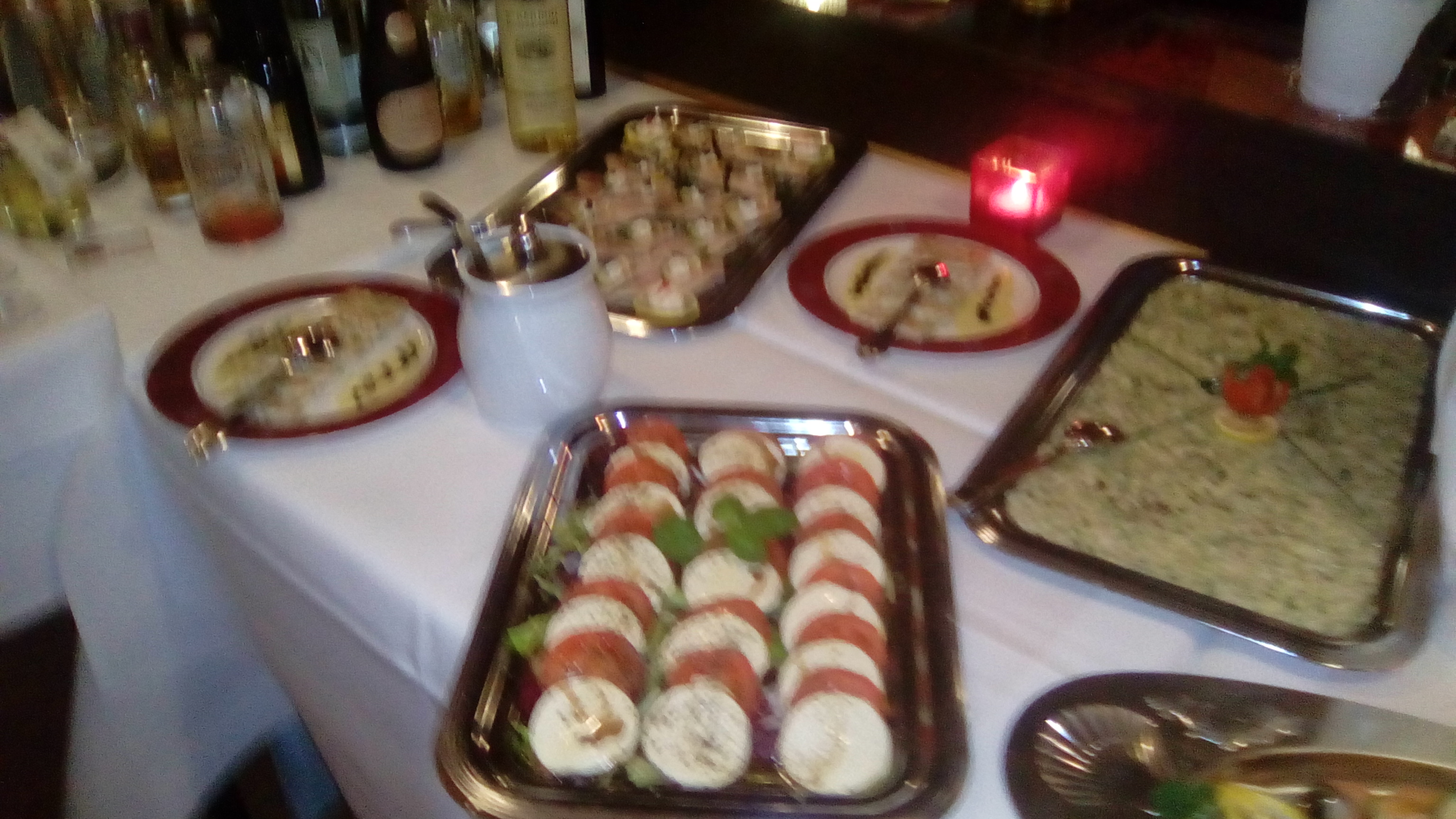 IMG_20161230_183238.jpg (1)