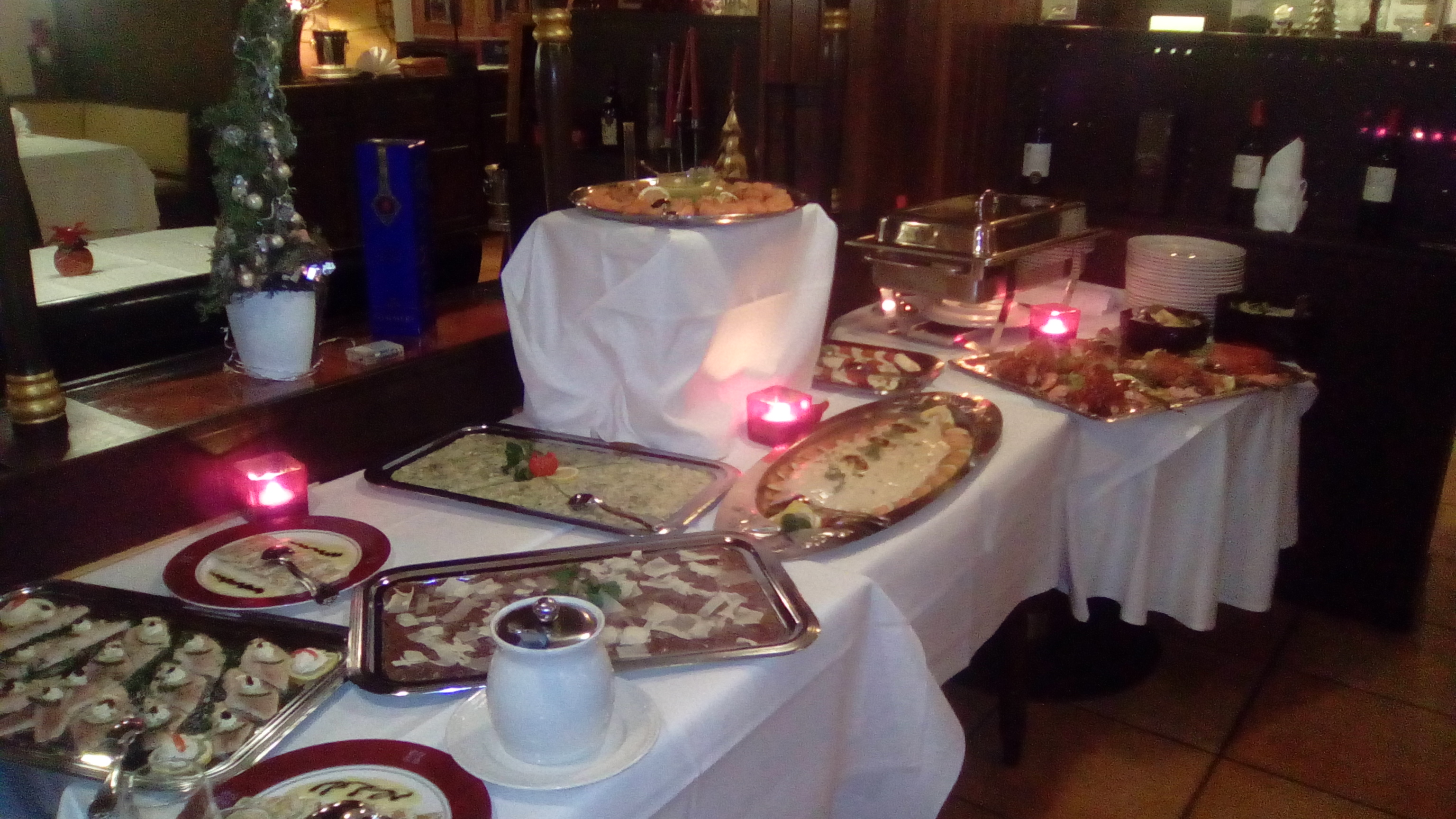 IMG_20161230_183902.jpg (1)