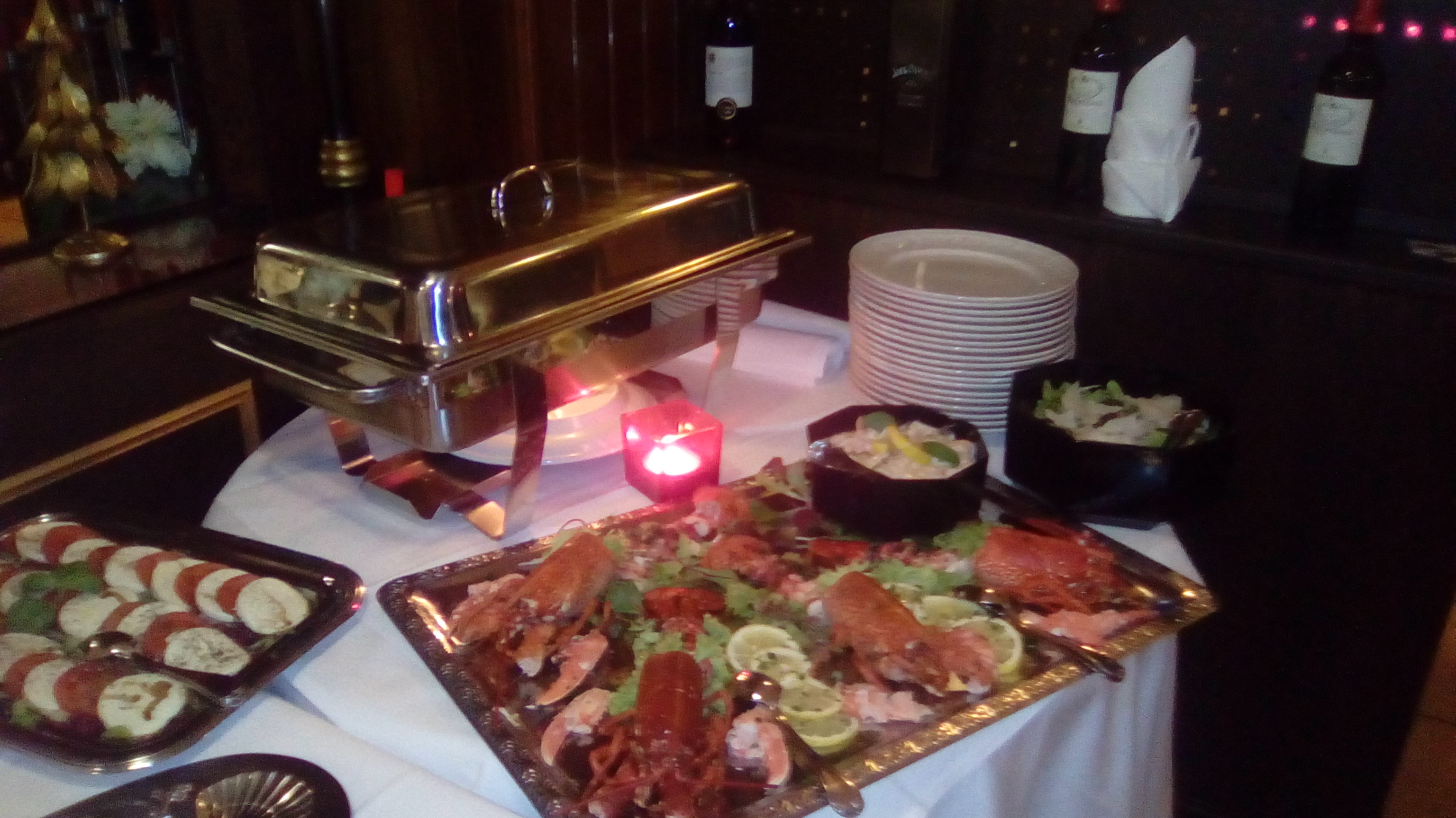 IMG_20161230_183909.jpg (1)