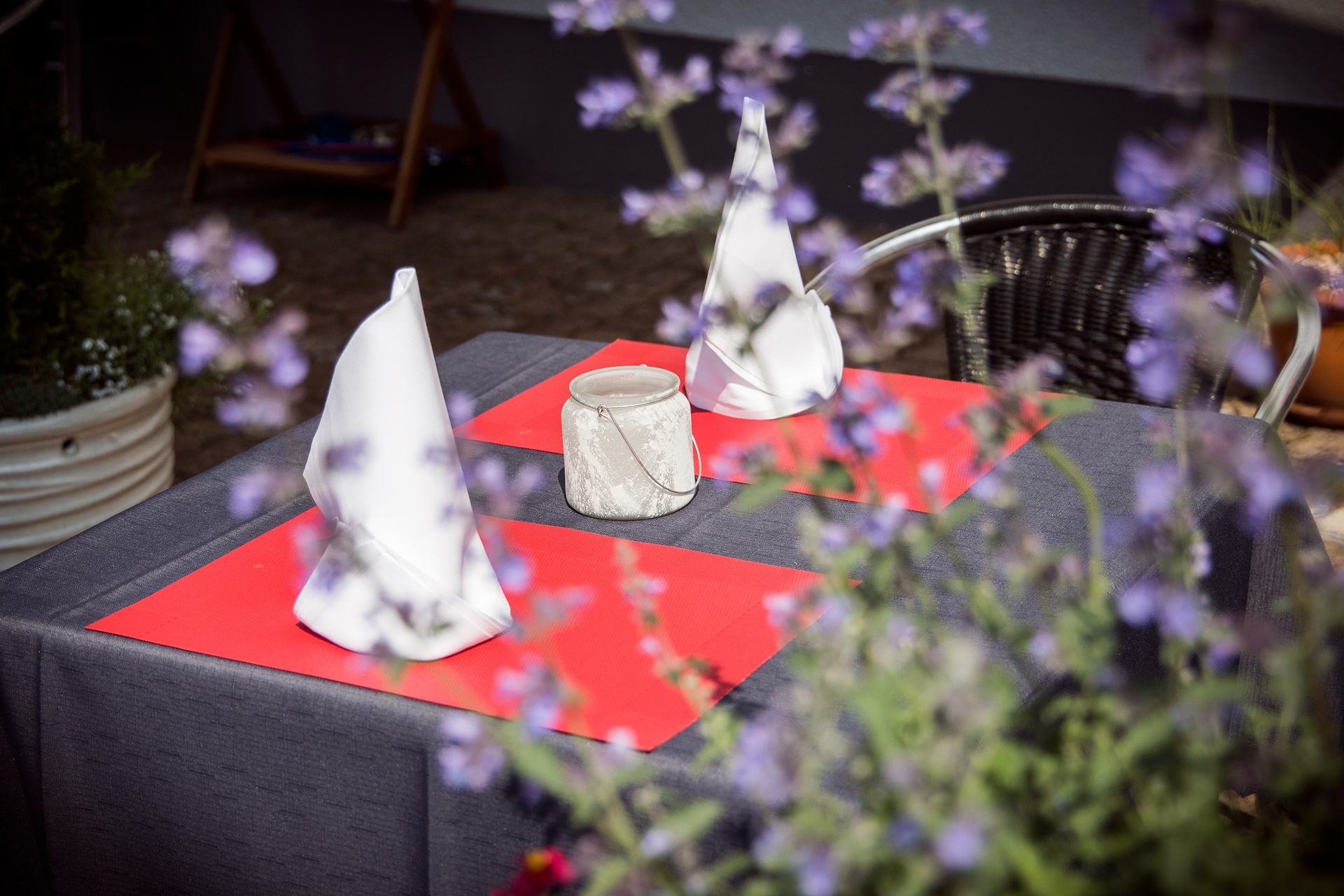 2021 06 10 Ristorantegaribaldi Außen 03