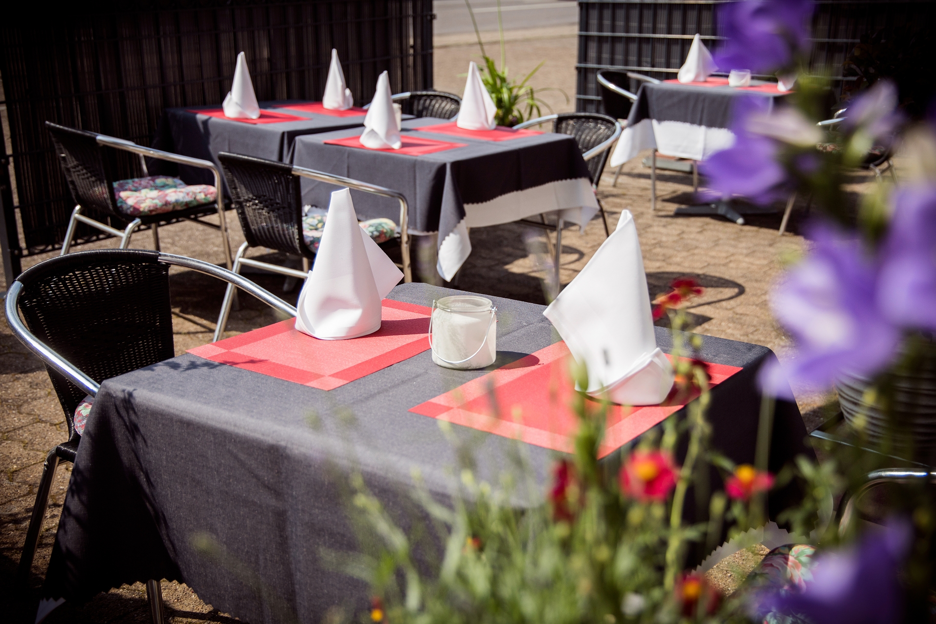 2021 06 10 Ristorantegaribaldi Außen 04