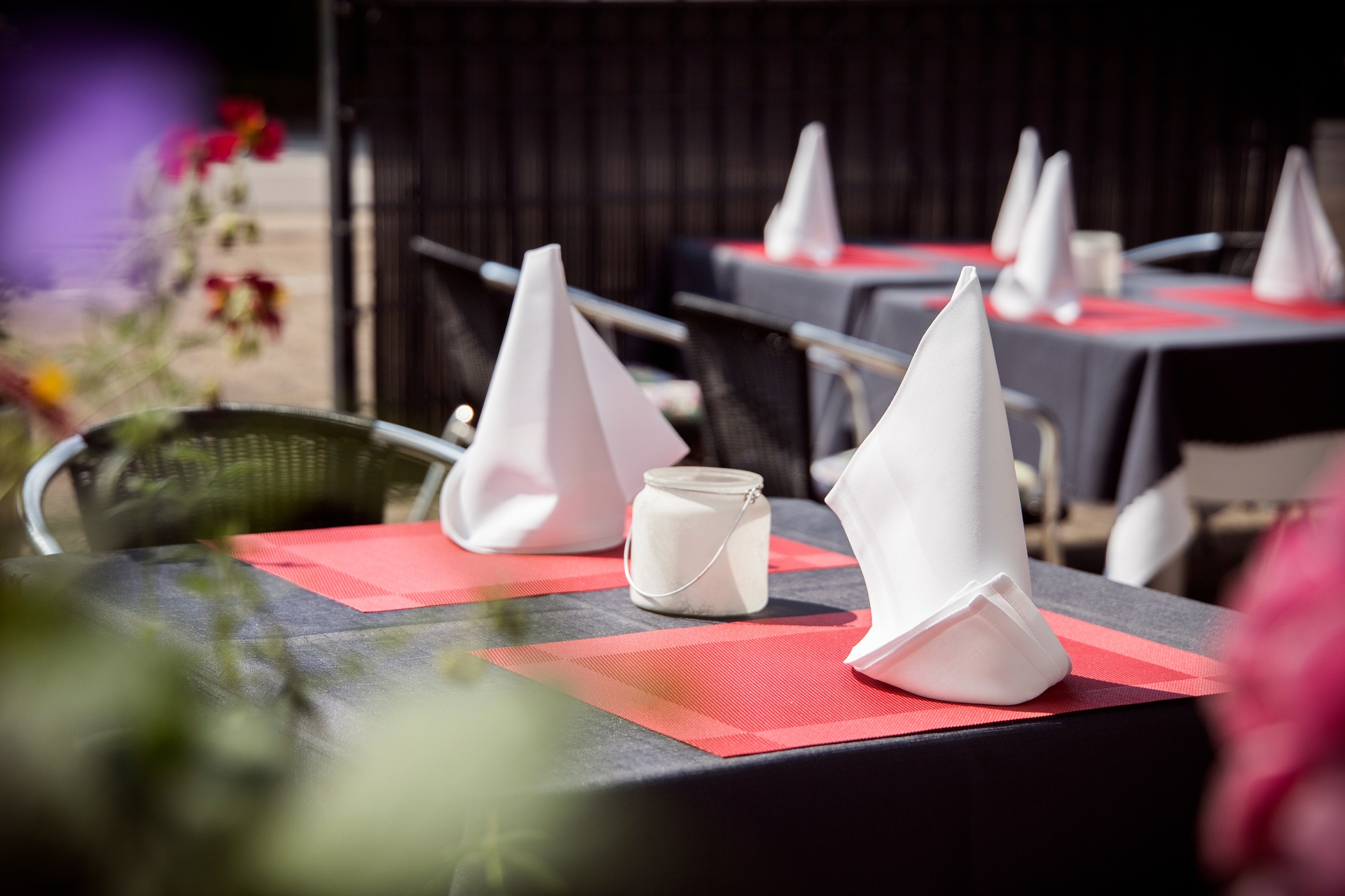 2021 06 10 Ristorantegaribaldi Außen 05