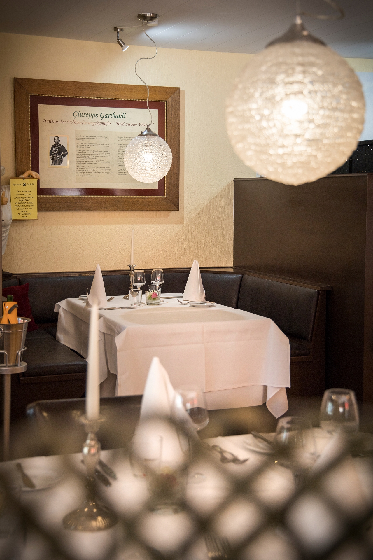 2021 06 10 Ristorantegaribaldi Innen 12