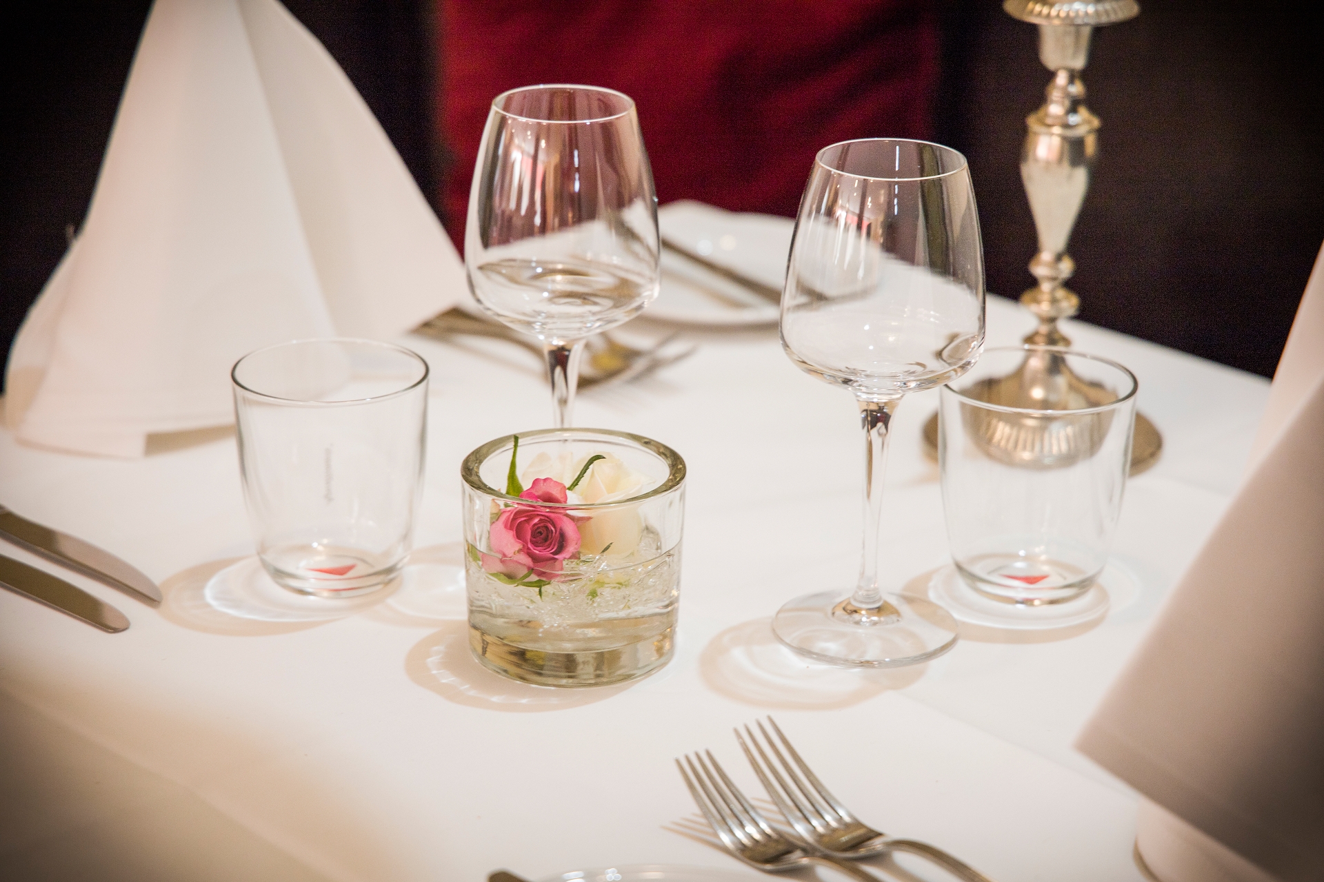 2021 06 10 Ristorantegaribaldi Innen 15