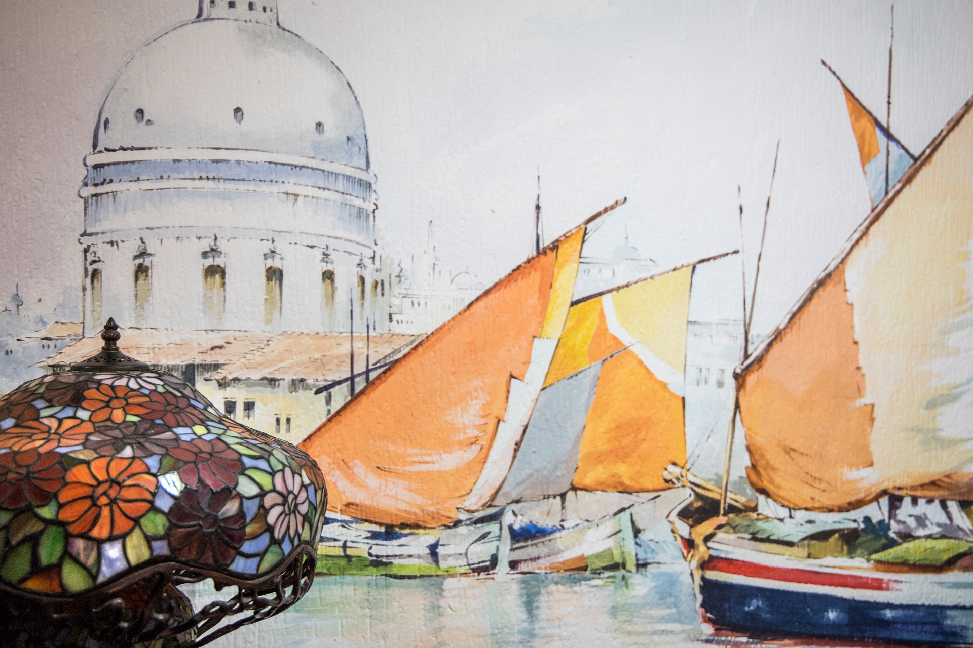 2021 06 10 Ristorantegaribaldi Innen 16