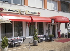 2021 06 10 Ristorantegaribaldi Außen 02
