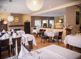 2021 06 10 Ristorantegaribaldi Innen 13