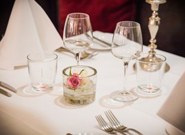 2021 06 10 Ristorantegaribaldi Innen 15